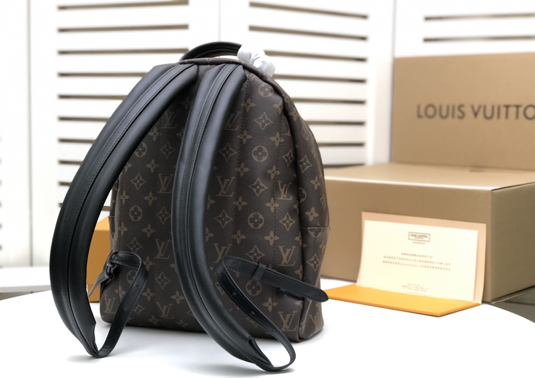 スーパーコピーバッグ国内発送対応N品安全必ず届く信用できるサイト